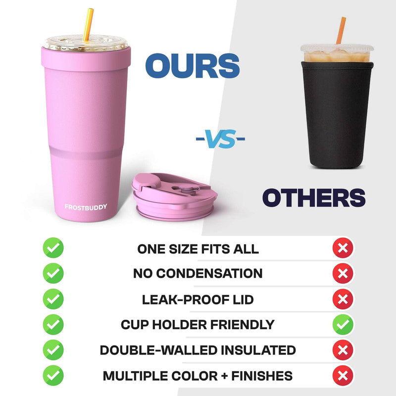 To-Go Chicago Cubs Gameday