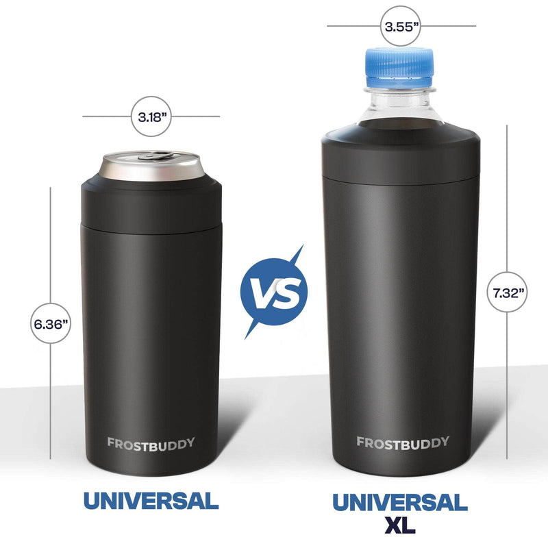 Universal XL Seattle Mariners City Connect