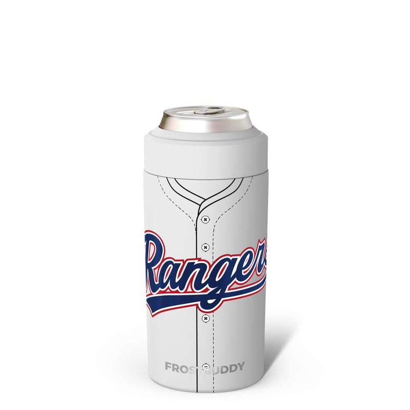 Universal Texas Rangers #1 Dad
