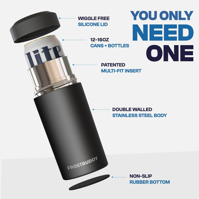 Universal Nebraska Cornhuskers Gameday