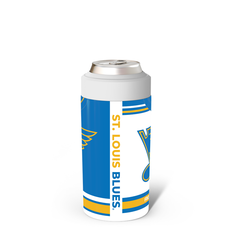 Universal St. Louis Blues Jersey