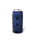 Universal Michigan Wolverines Color Rush