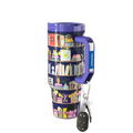 Thicc 40oz Shelf Love