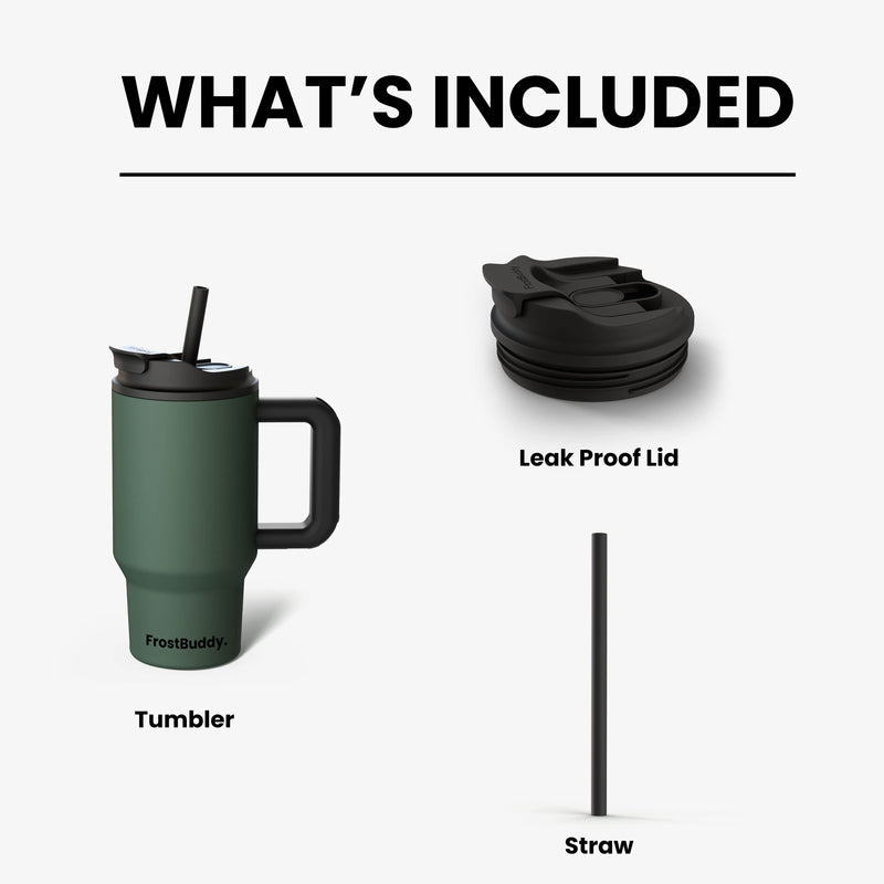 Thicc 16oz Rocky Top