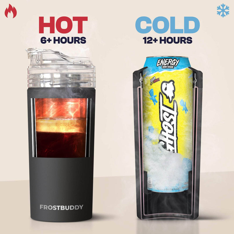 Universal XL Baltimore Orioles Gameday