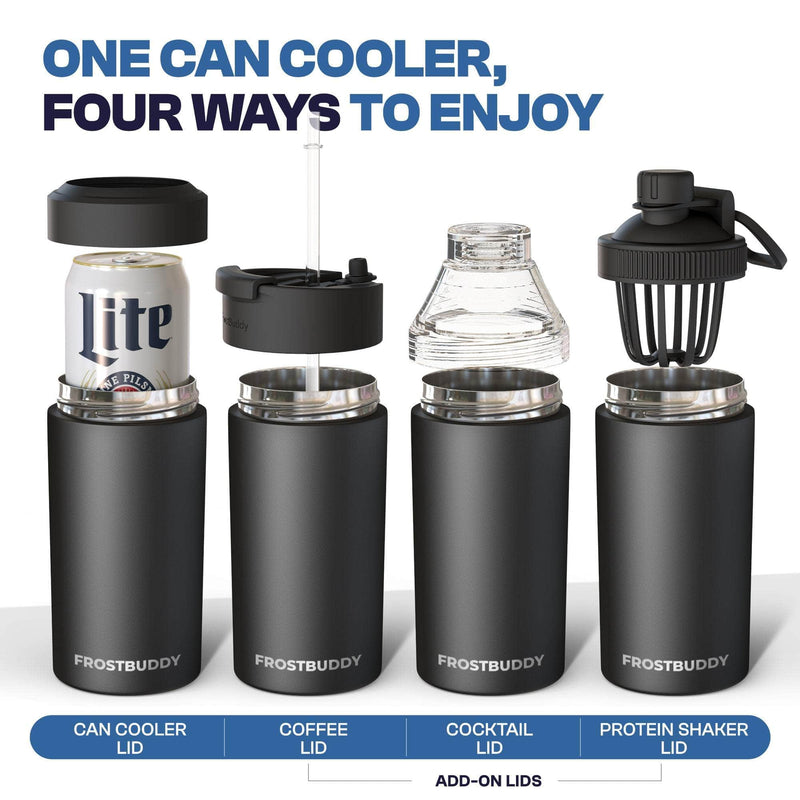 Universal Minnesota Gophers Gameday