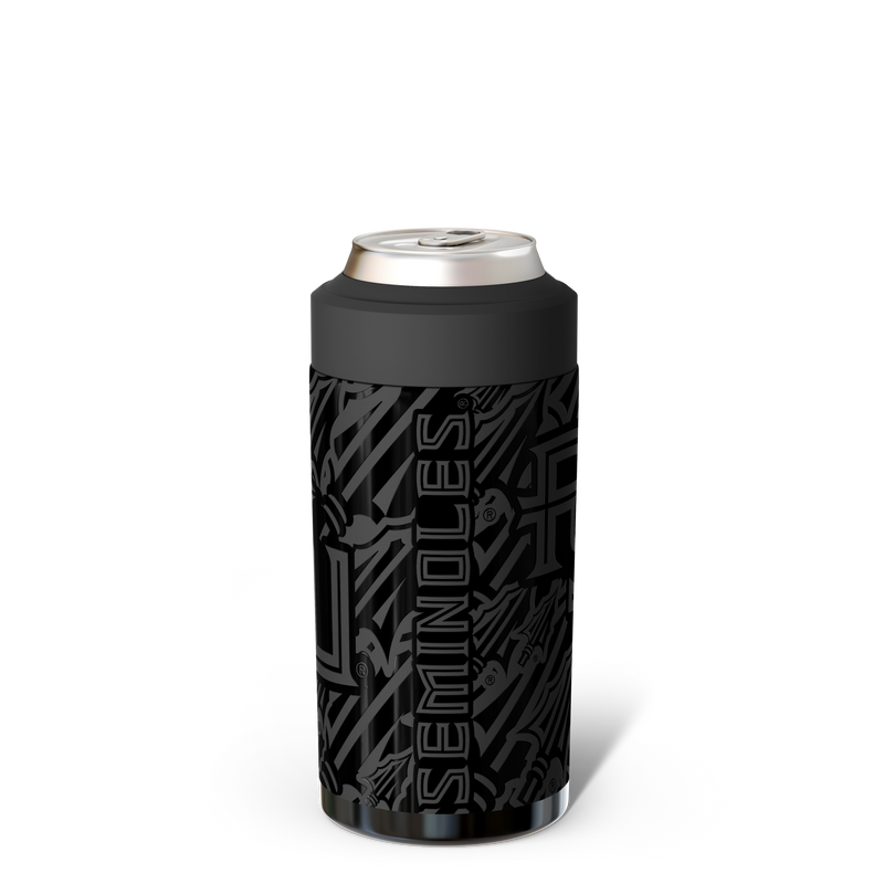 Universal Florida State Seminoles Night Game
