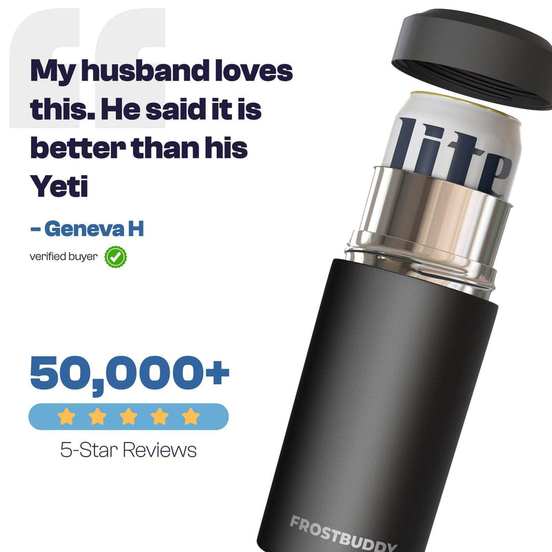 Universal Boston Red Sox Legacy