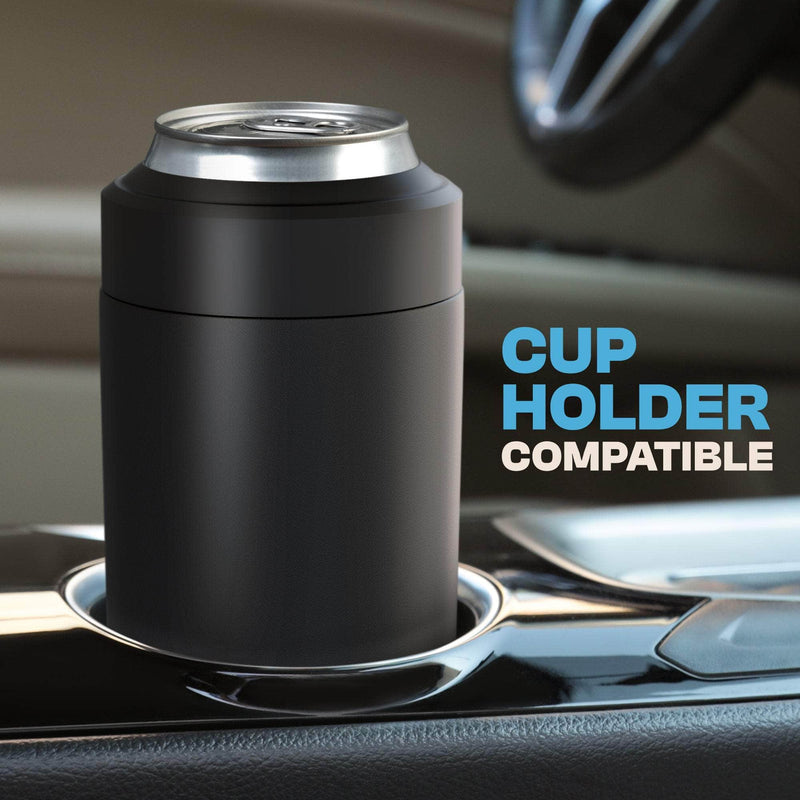 Universal Seattle Mariners Legacy