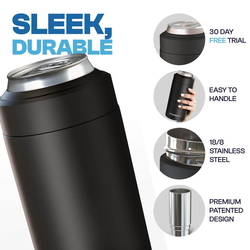 Universal New York Mets Gameday