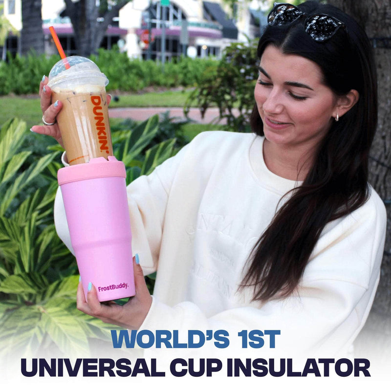 To-Go San Diego Padres Gameday
