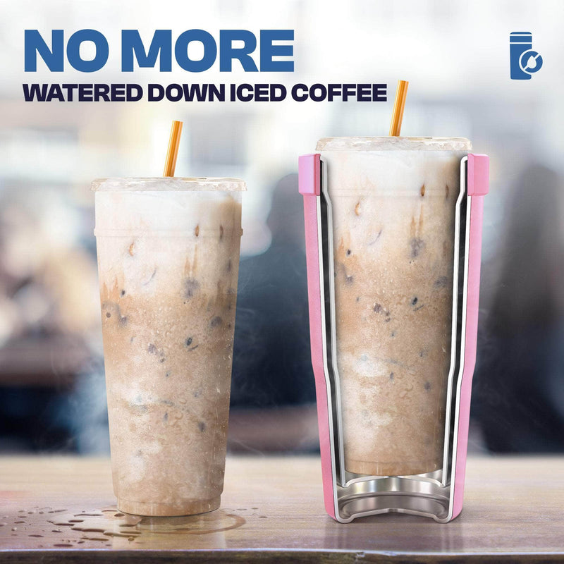 To-Go Funky Monkey