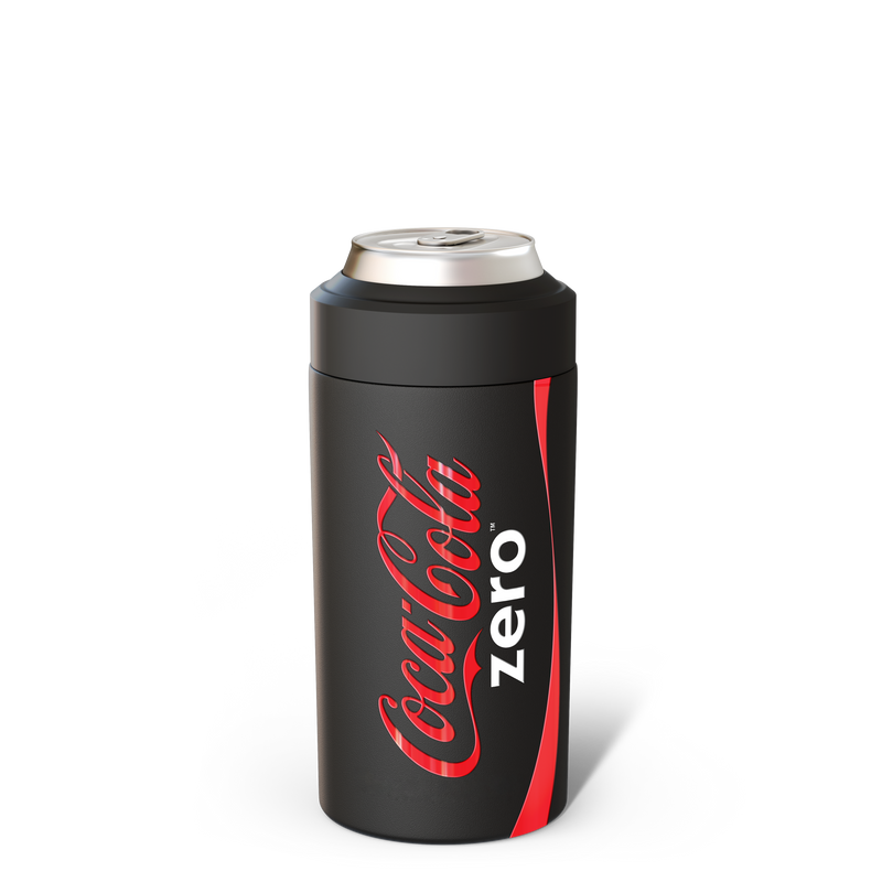 Universal Coca-Cola Coke Zero