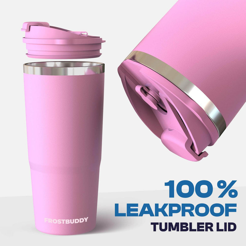 To-Go Atlanta Braves City Connect