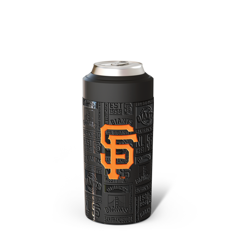 Universal San Francisco Giants Legacy