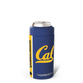 Universal Cal Bears Gameday