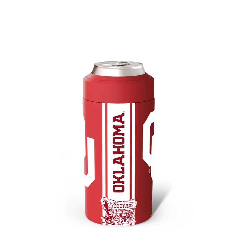 Universal Oklahoma Sooners Gameday