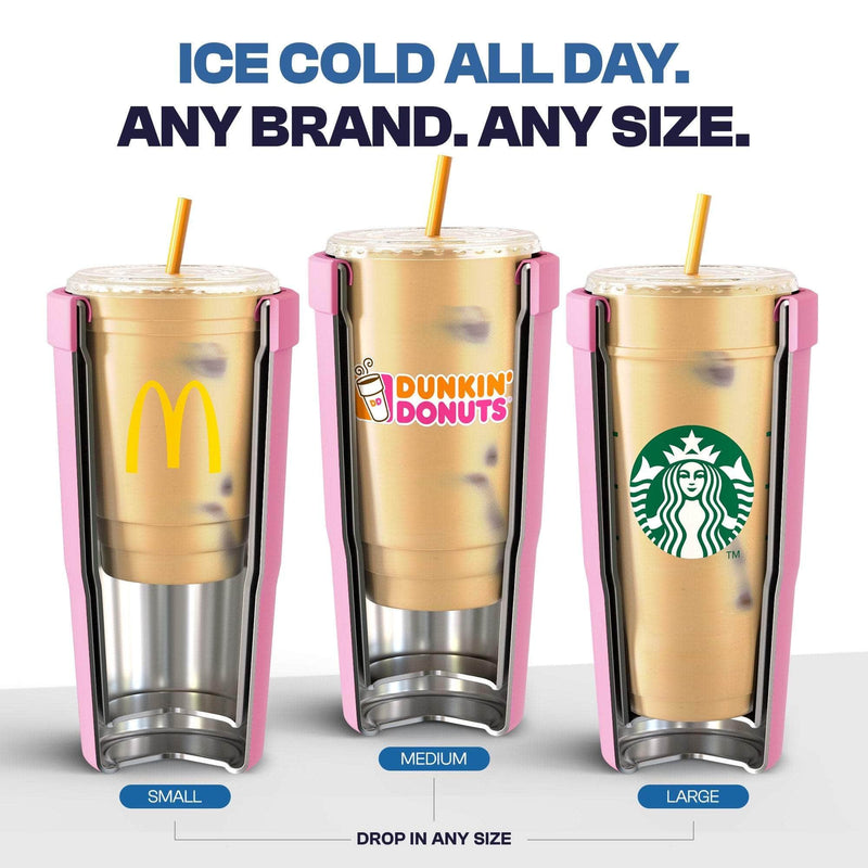 To-Go Navy