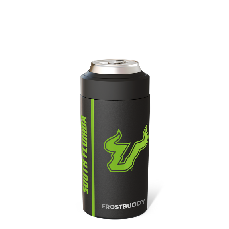 Universal South Florida Bulls Gameday