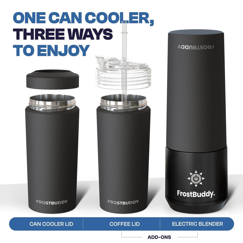 Universal XL Merica