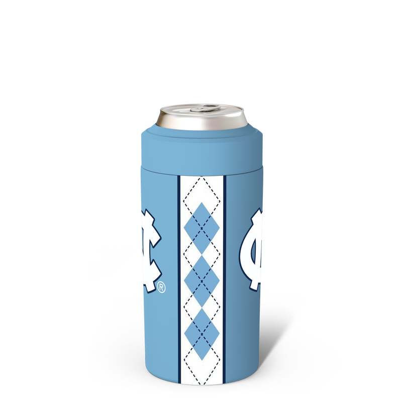 Universal UNC Tarheels Gameday