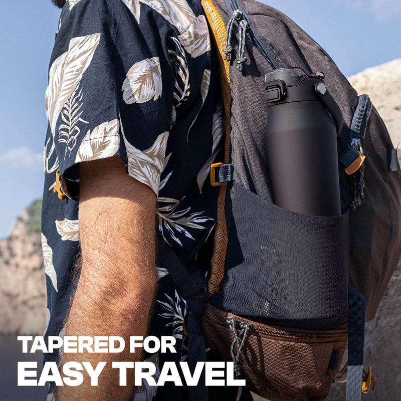 Bottle 24oz Cosmic Drip