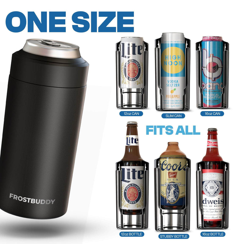 Universal Michigan State Spartans Gameday