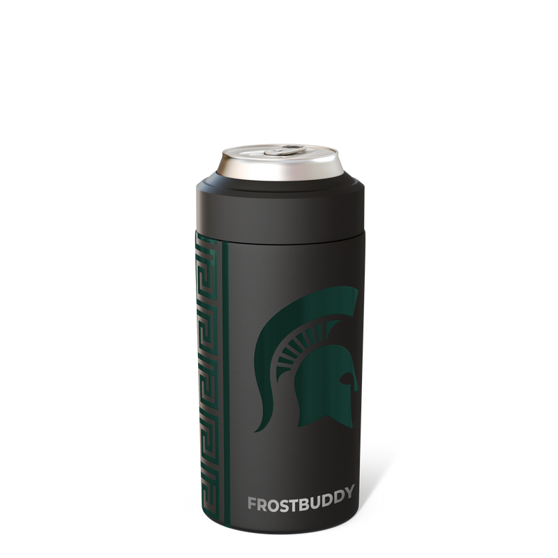 Universal Michigan State Spartans Gameday