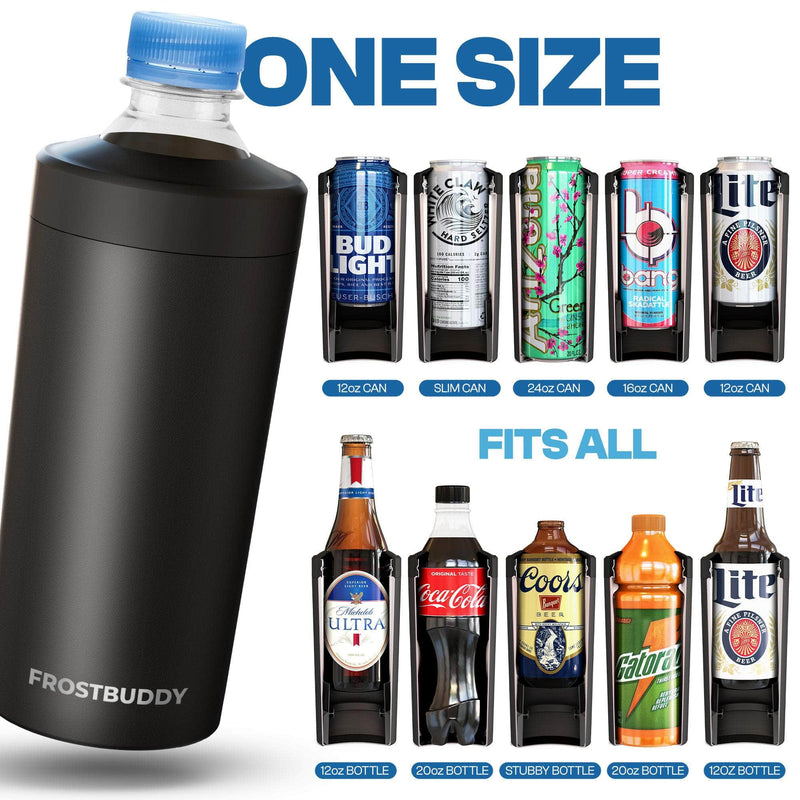 Universal XL New Jersey Devils Gameday
