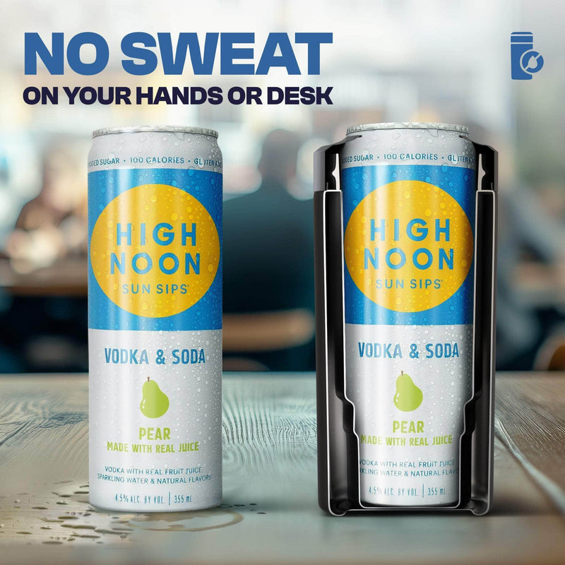 Universal Winnipeg Jets Jersey