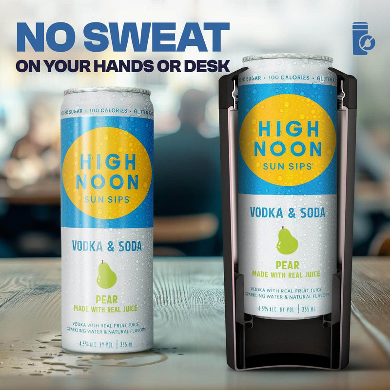 Universal XL Seattle Kraken Gameday