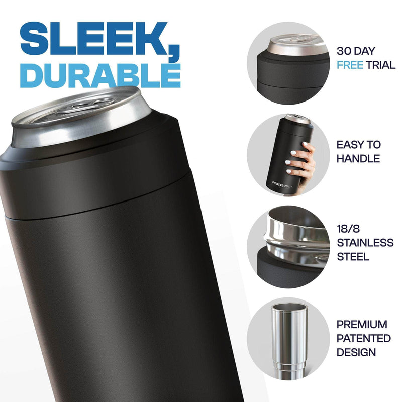 Universal William Byron Axalta