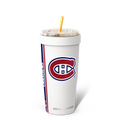 To-Go Montreal Canadiens Gameday