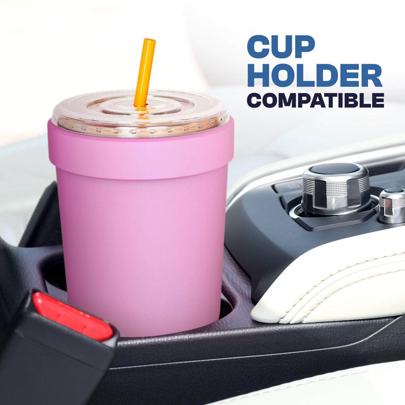 To-Go U.S. Army Shadow Ops