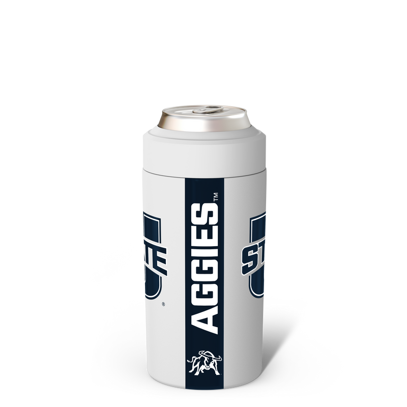 Universal Utah State Aggies Gameday