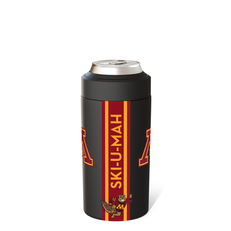 Universal Minnesota Gophers Gameday