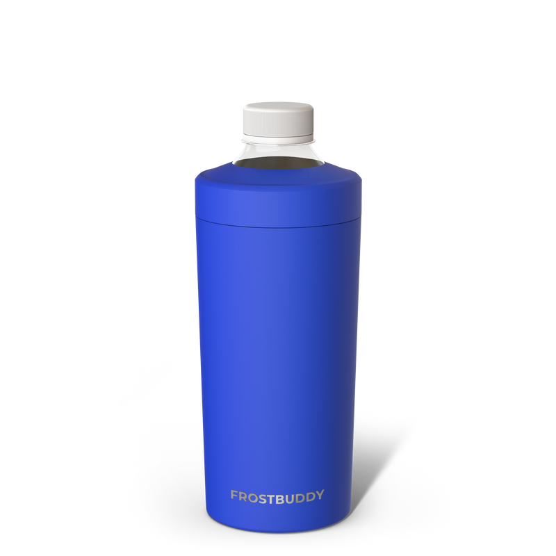 Universal XL Royal