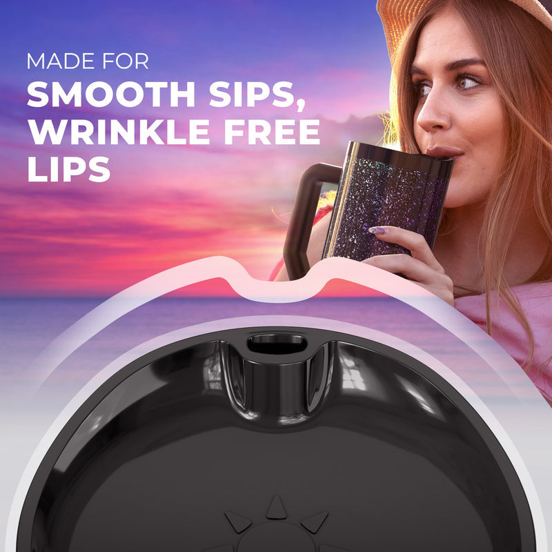 Thicc 40oz Texas A\u0026M Aggies Night Game