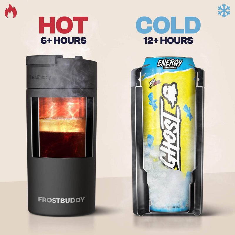 Universal Michigan Wolverines Color Rush